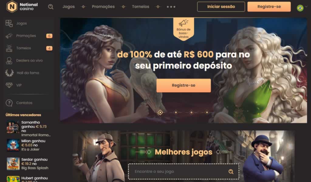 roleta race