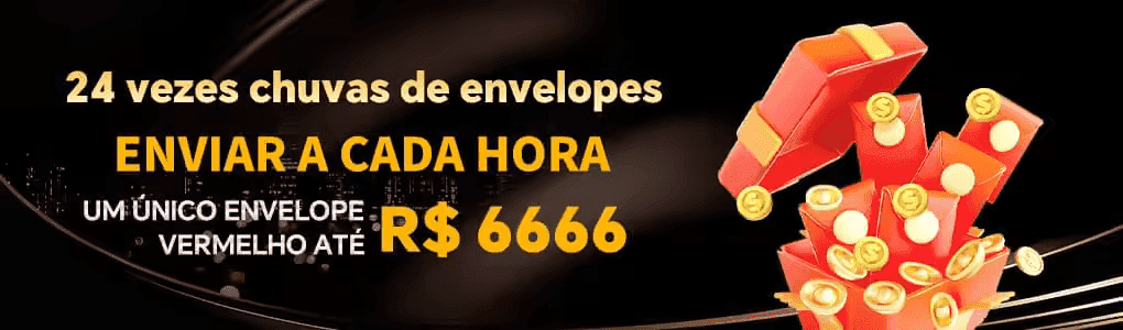 blaze o que aconteceu