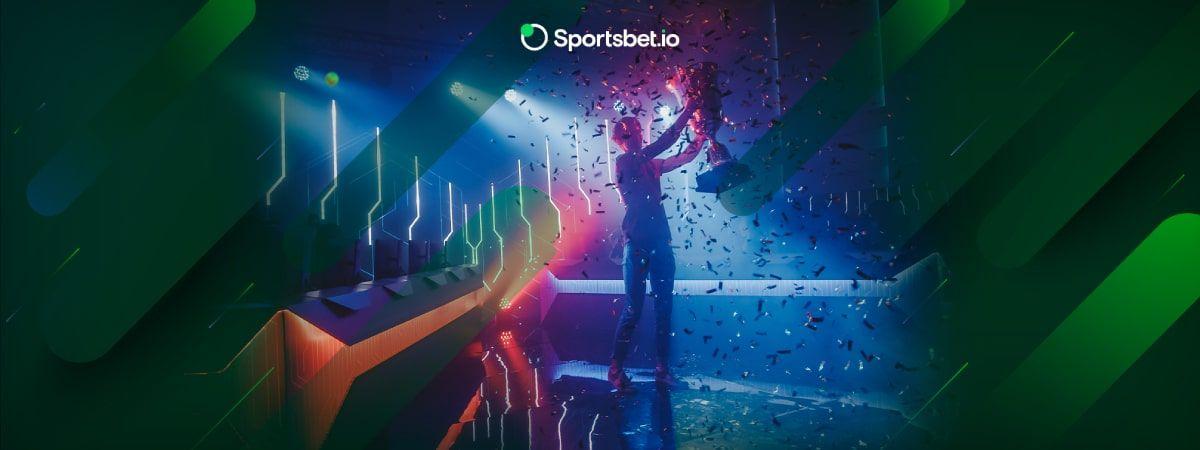 jogos final da copa 2018 ao vivo
