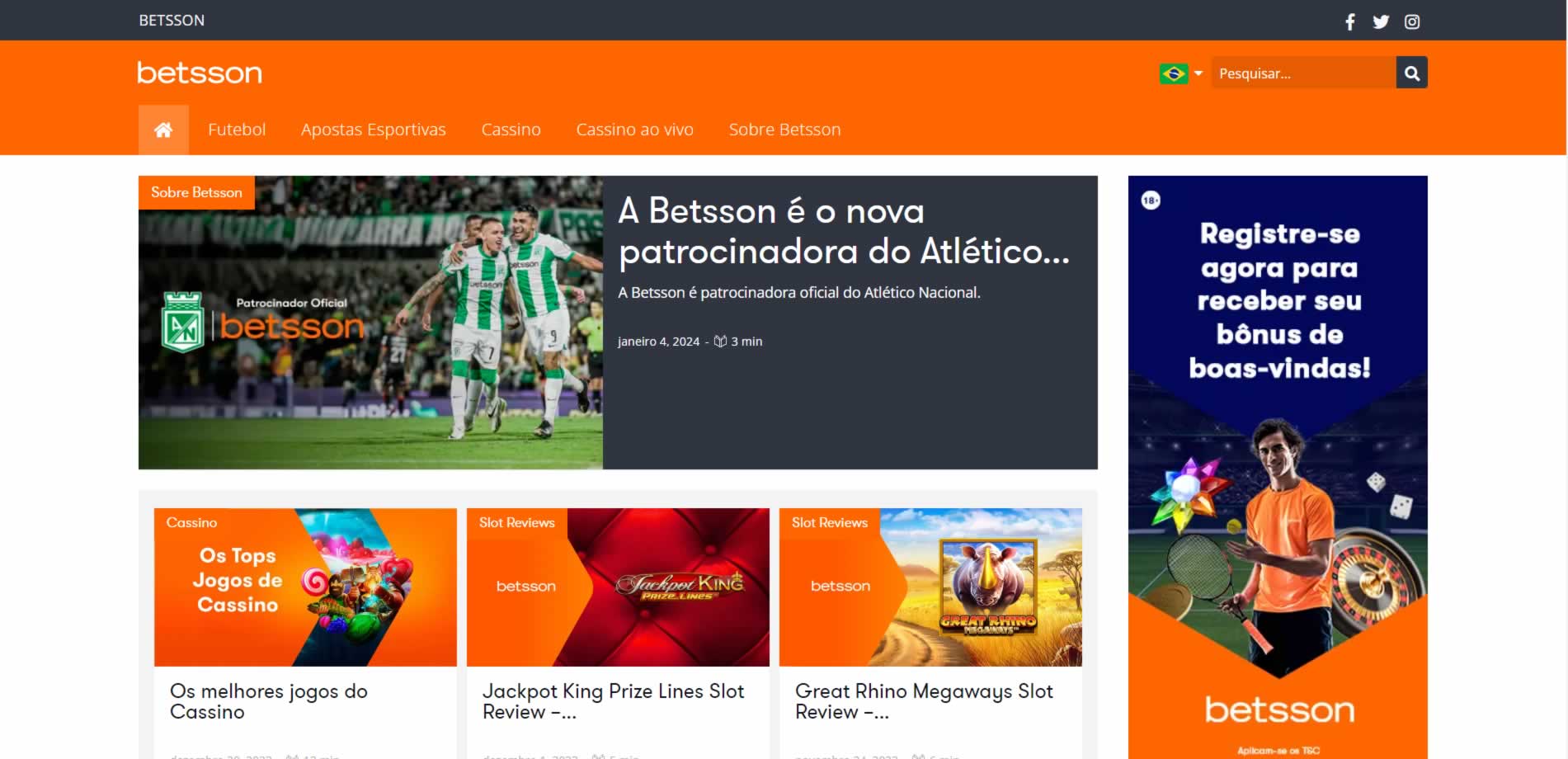 online football betting in nigeria
