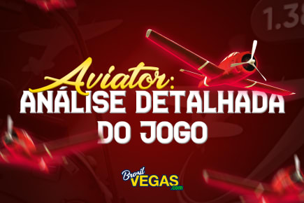 jogos ao vivo copa do brasil 2018