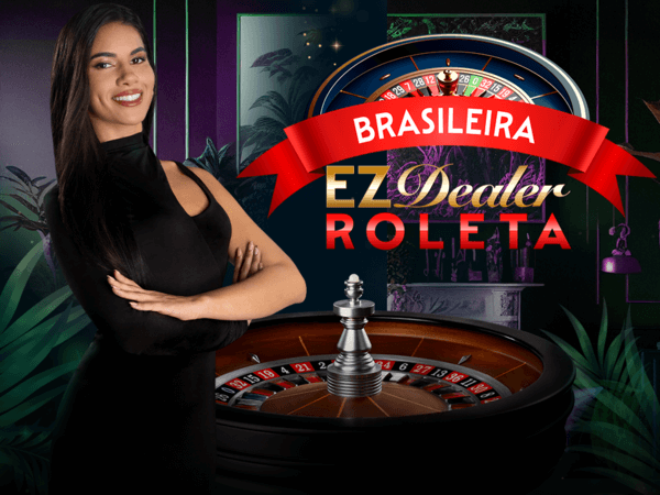 sp tv online