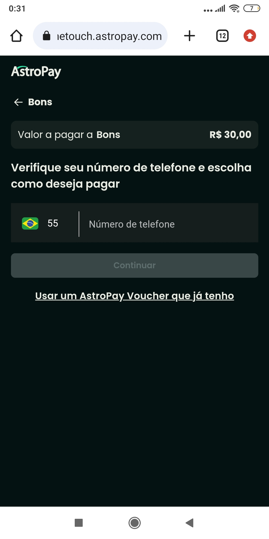 sunplay casino