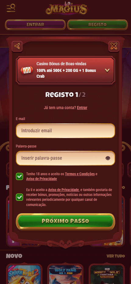 7y plataforma