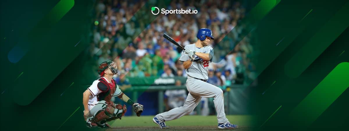 william hill online betting app