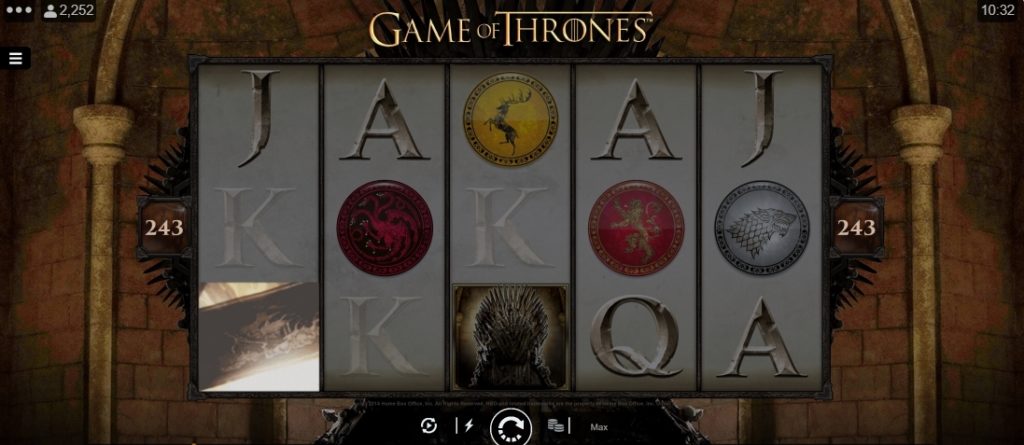 slingo games online