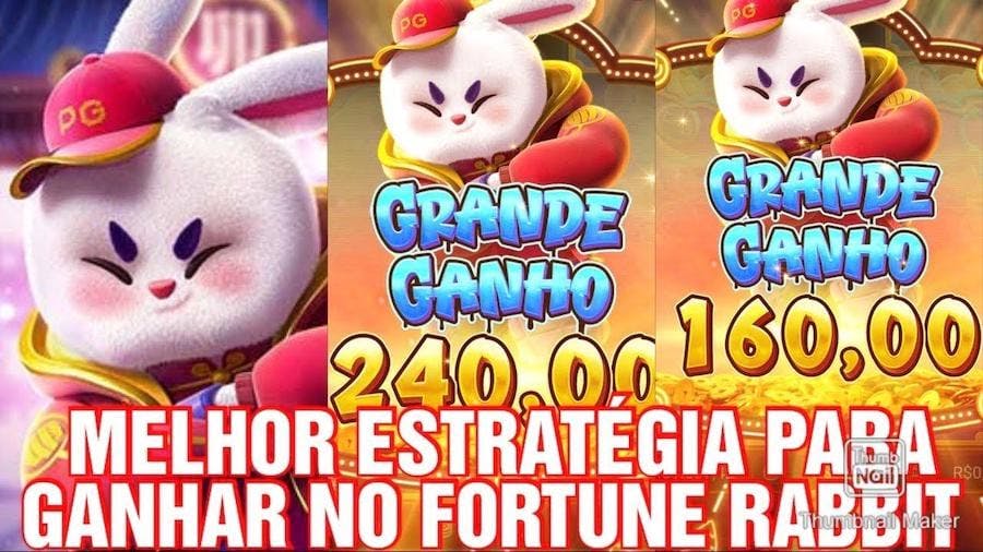 resultado jogos libertadores ao vivo