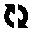 jogos de nec nijmegen