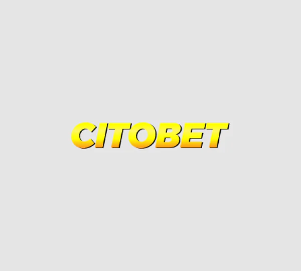 bet9ja oldmobile.com