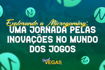 assinante net assistir tv online