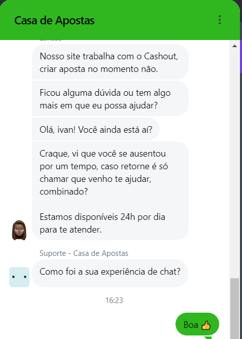 bola na trave conta como chute a gol