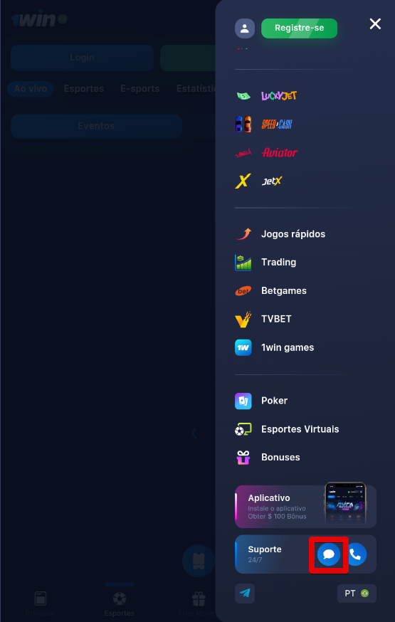 best online betting sites kenya