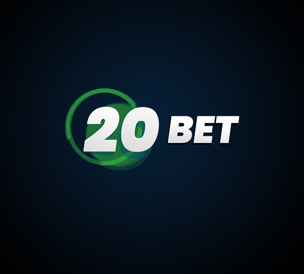 resultado jogos libertadores ao vivo