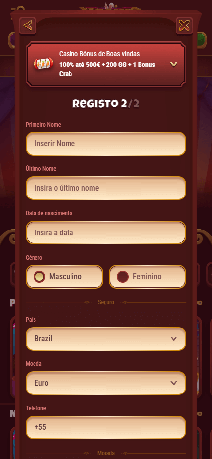 4 3 3 ofensivo