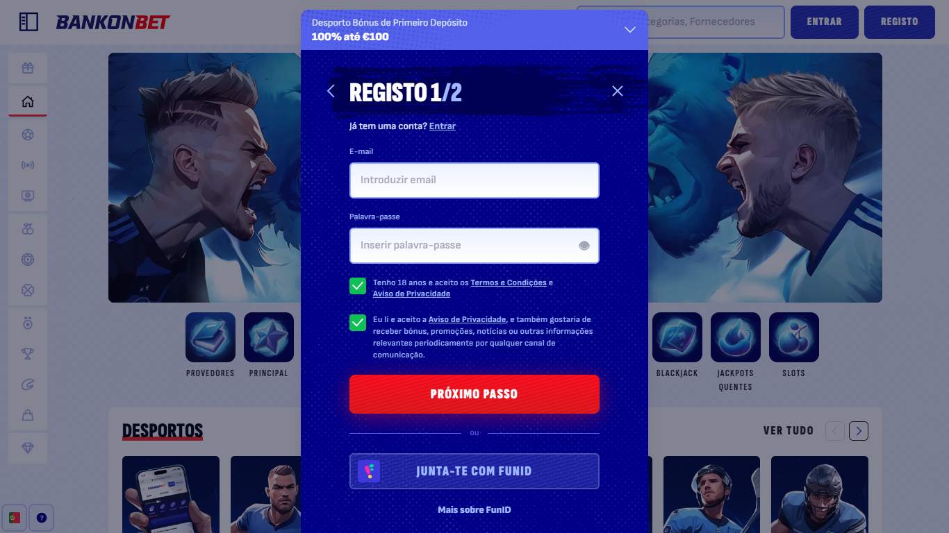 online football betting in nigeria