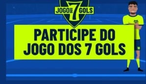 kto brasil