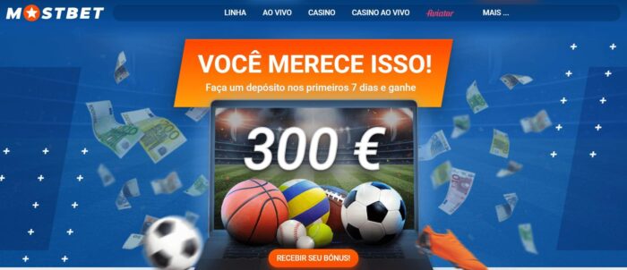 brasileirao 2024 serie