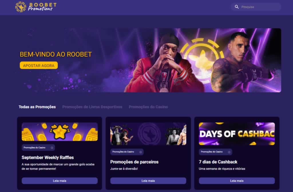 furia cs jogos