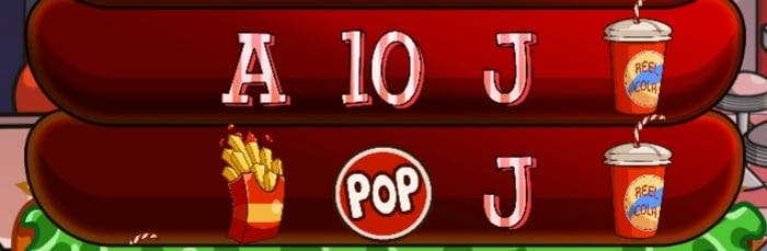 bet10 aviator