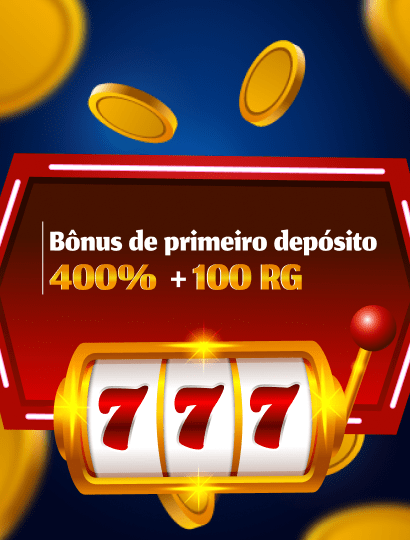 noticia futebol ao vivo
