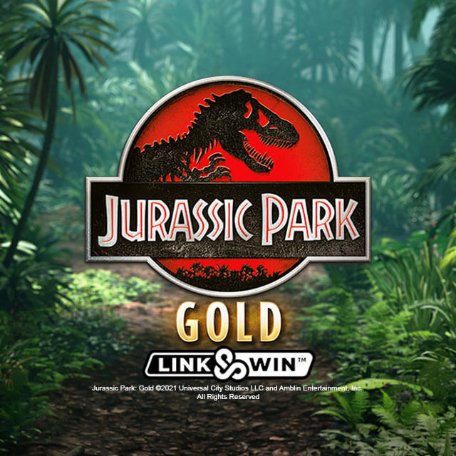 sportingbet casino app