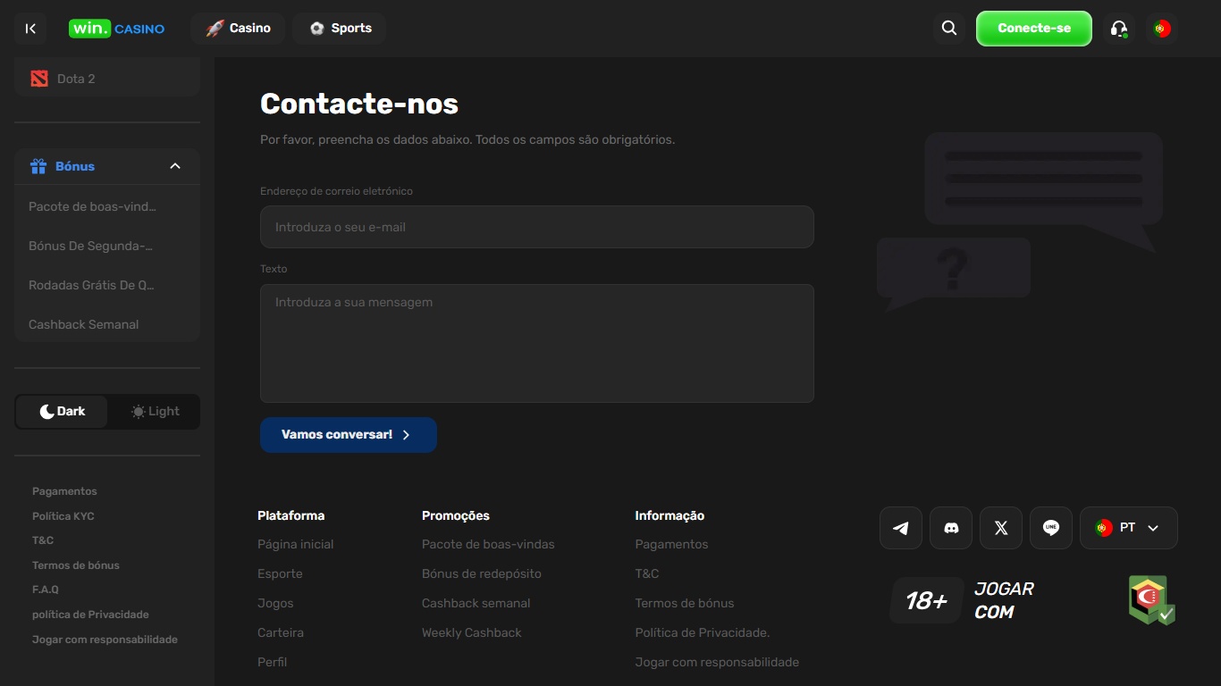 jogos ao vivo online copa do mundo