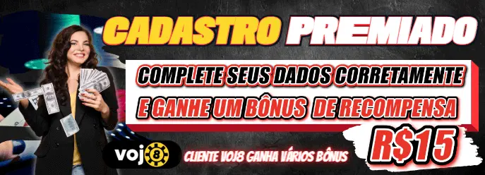 teledeporte online tv