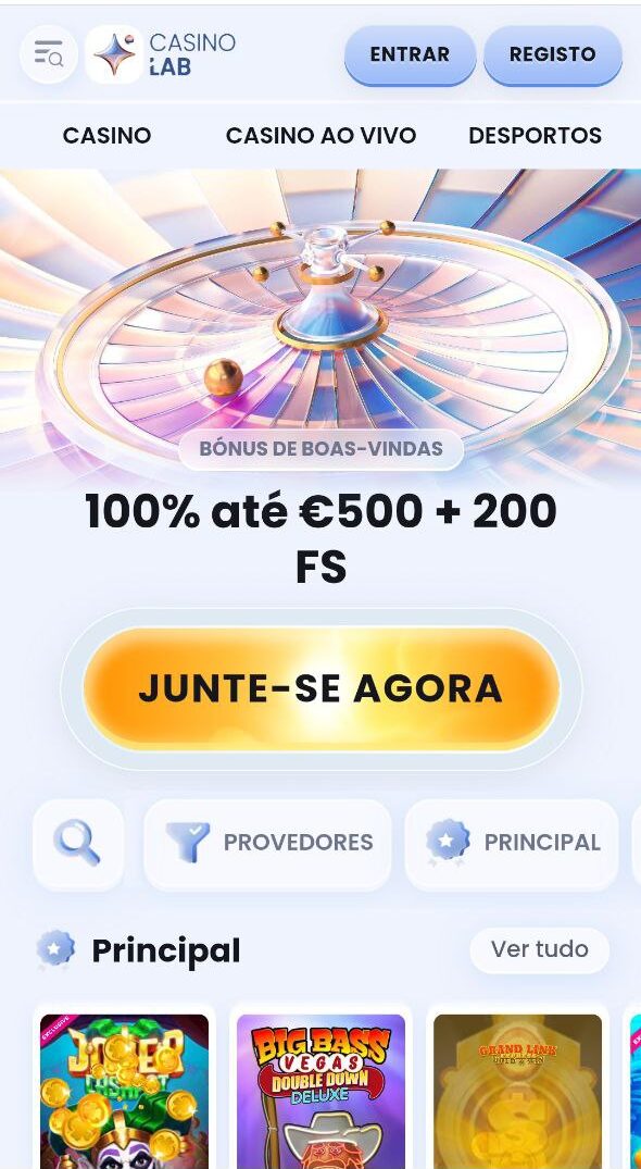 sonhar ganhando no jogo
