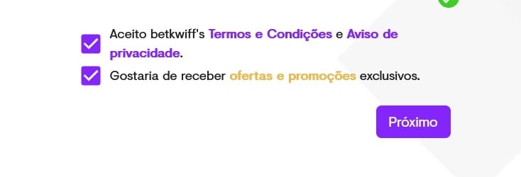 velho do raio