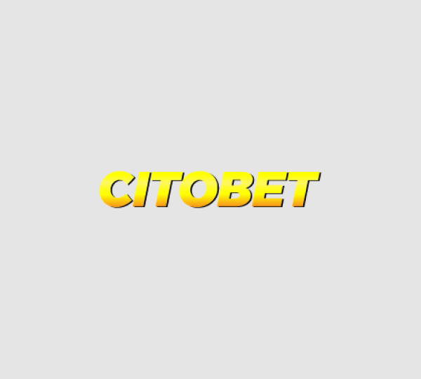 tv online futebol ao vivo espanhol
