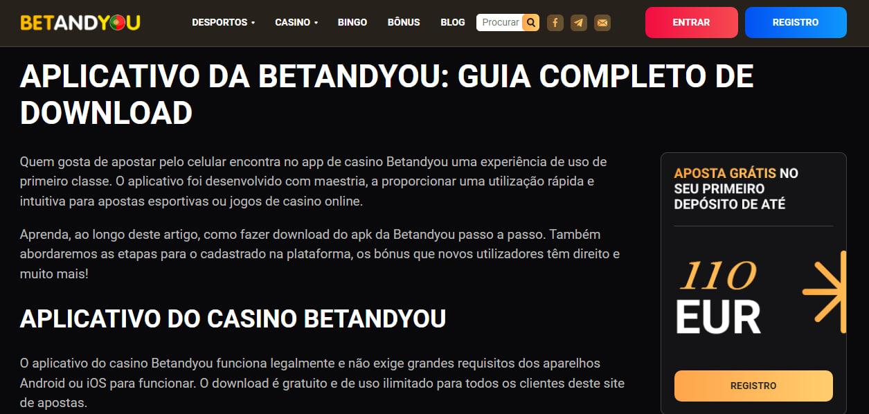north carolina online betting bonus