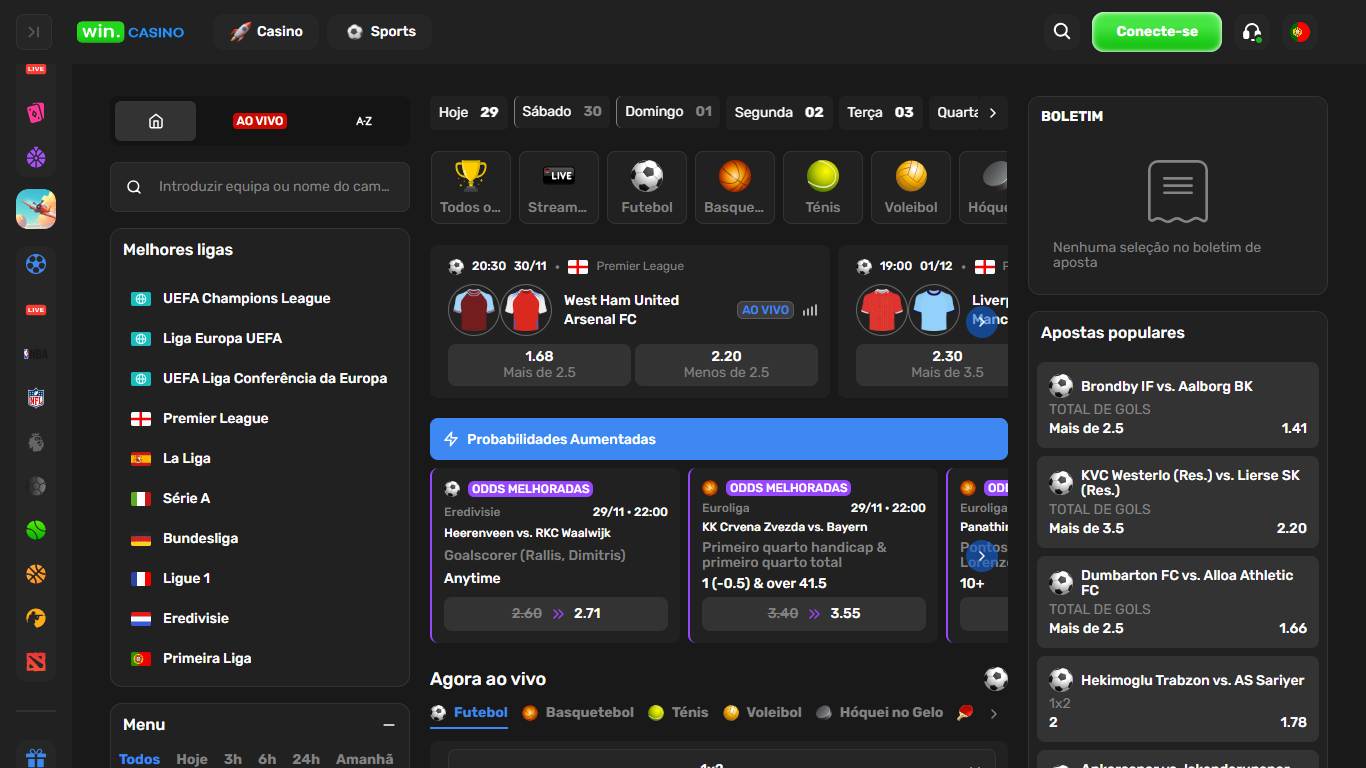 desafio 6 placares bet365 paga mesmo