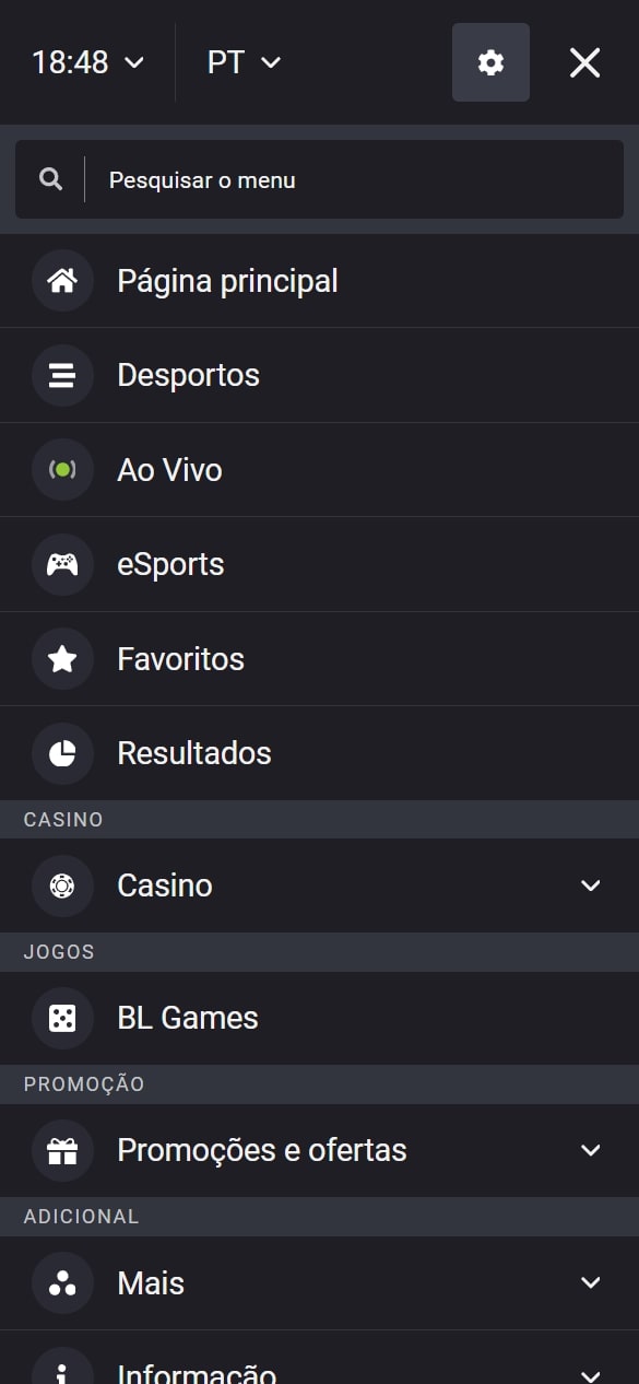 futebol ao vivo gratis santosx