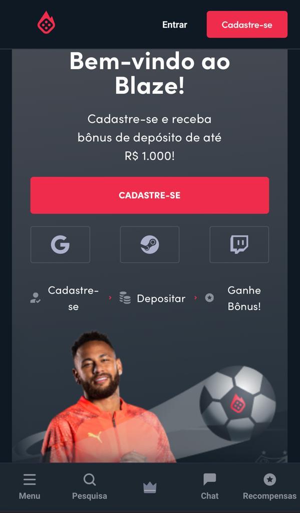 jogos hoje ao vivo na globo