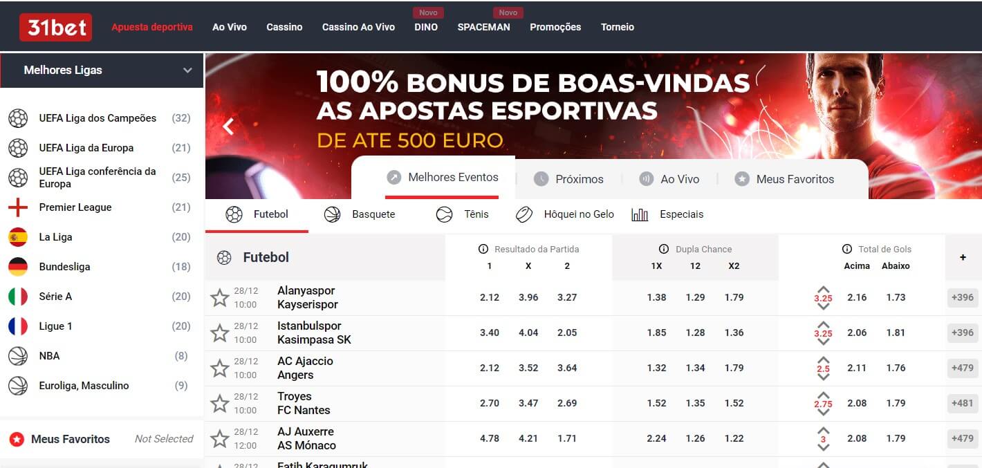 shop.bet9ja,com