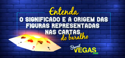 mais futebol ao vivo