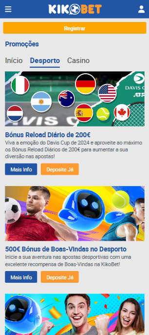 sportsbet