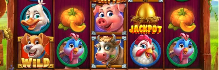 blaze e os monster machines