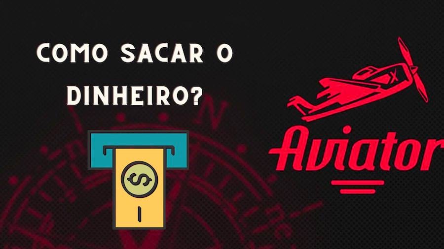live betting