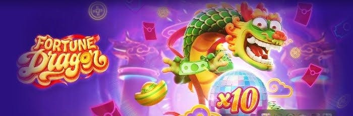 sunplay casino