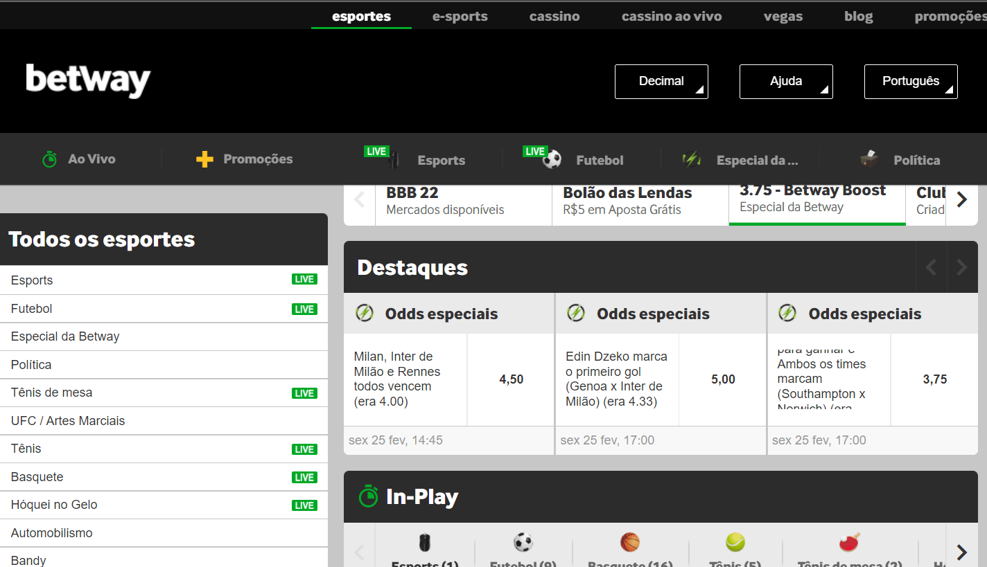 tv online viva novela a viagem