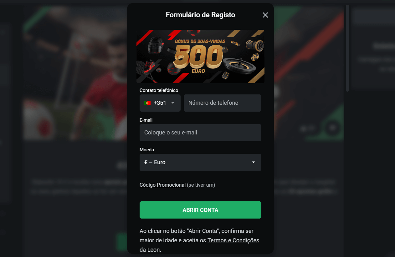 coritiba x sao paulo ao vivo youtube