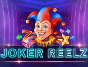 maryland online betting