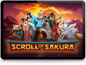 horse racing betting online uk