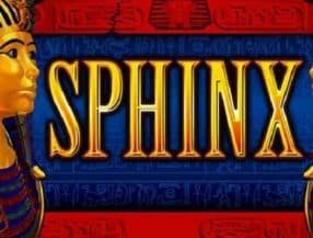caesars palace online betting