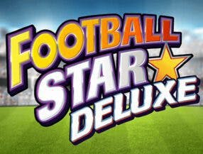 jogo de aposta do avi찾ozinho