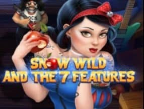 sbobet online review