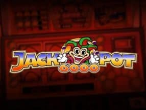 malaysia lottery betting online