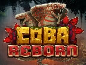 jogos de karagumruk