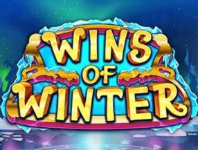 jogos das estrelas ao vivo online